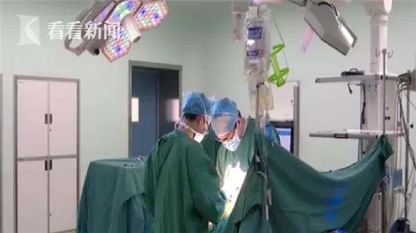 男子探险意外发现洞穴奇异生物,男子潜水意外发现7米长巨蛇