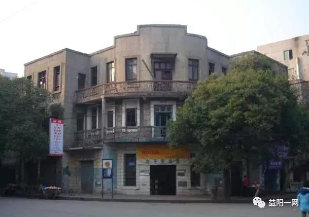 益阳的变化有哪些,益阳近期有大的规划么