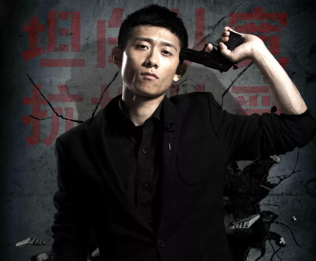 网友重刷最多遍的剧top10,网民重复刷的10部国产剧