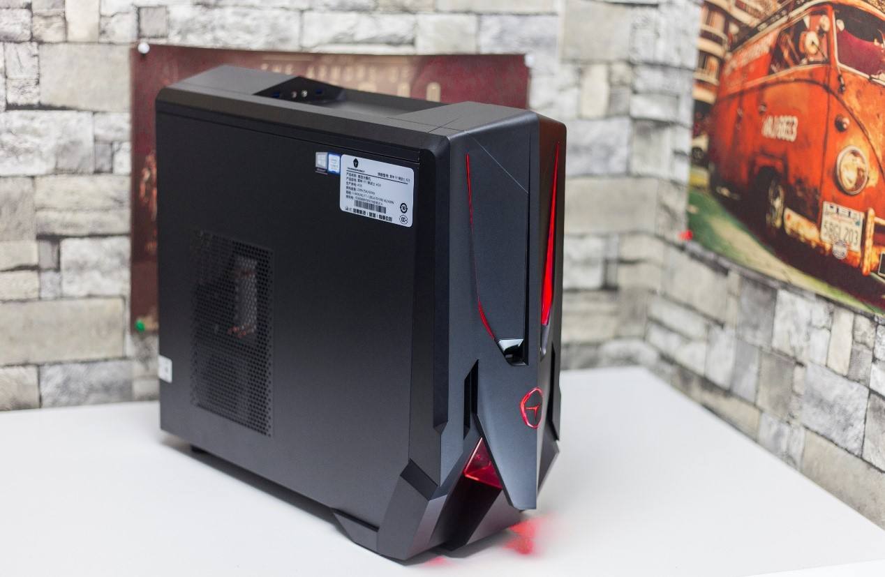 显卡达不到游戏最低配置会怎样,显卡配置不够玩高配游戏会怎么样