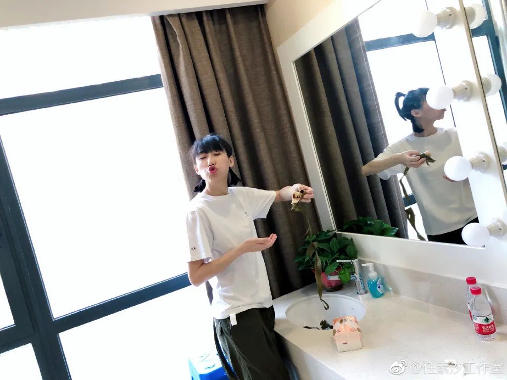 鐧界櫨浣曡鏇濆嚭濠氬唴鍑鸿建,鐧界櫨浣曟浘琚垎濠氬唴鍑鸿建