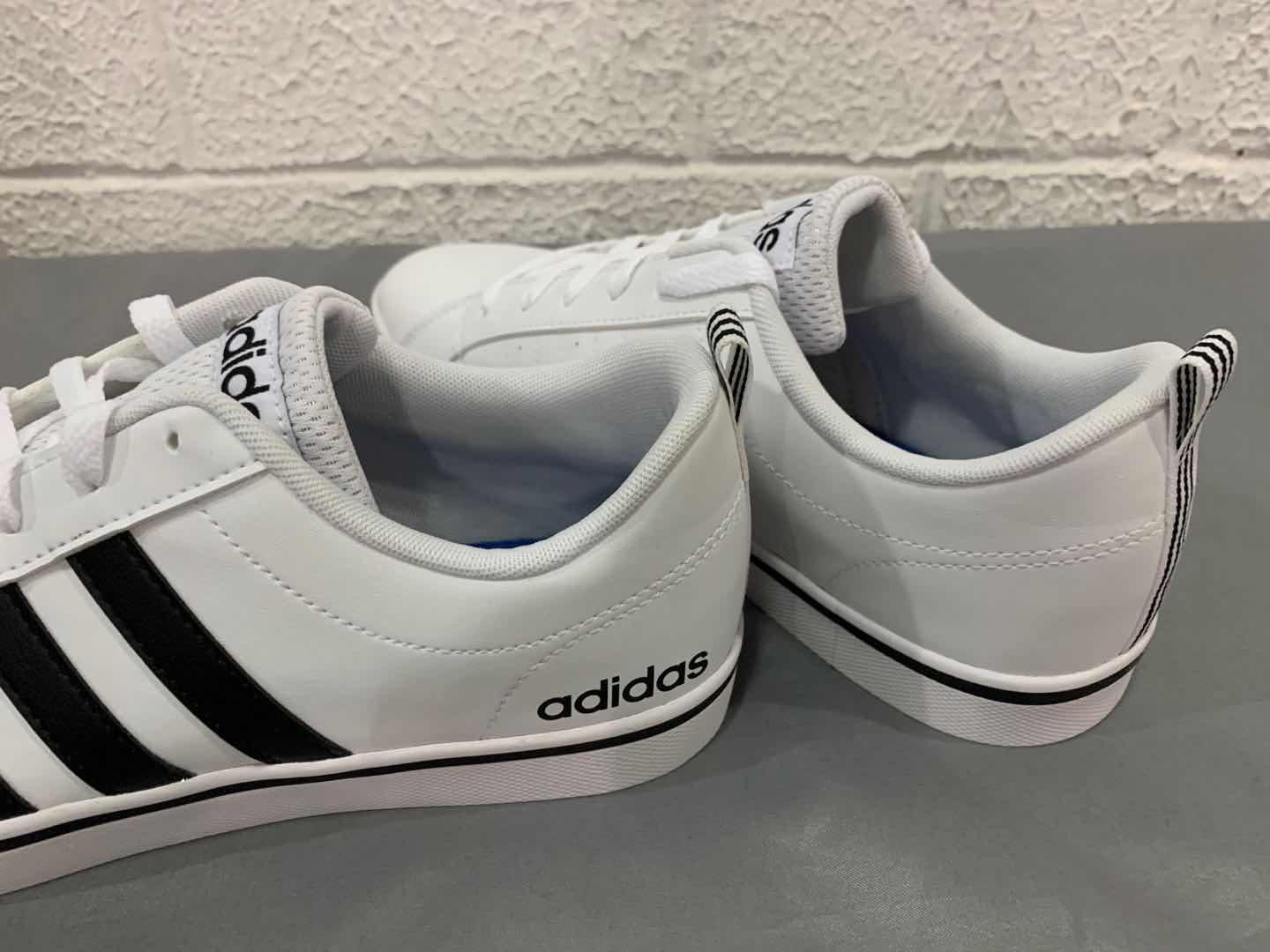 阿迪达斯neostreetspirit2.0,阿迪达斯新春款鞋2020