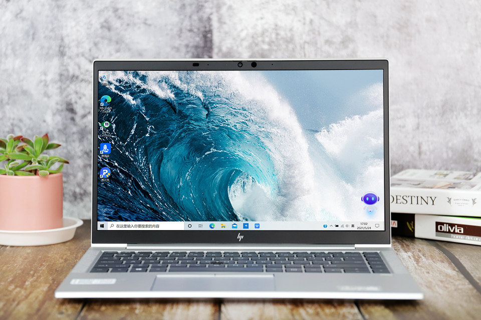 惠普战x高端翻转商务本,惠普战x锐龙笔记本