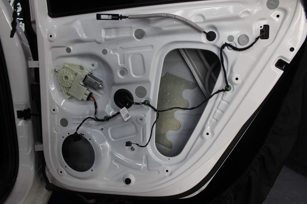 朗逸plus1.5l自动舒适版原车音响,大众朗逸plus音响调节最佳效果