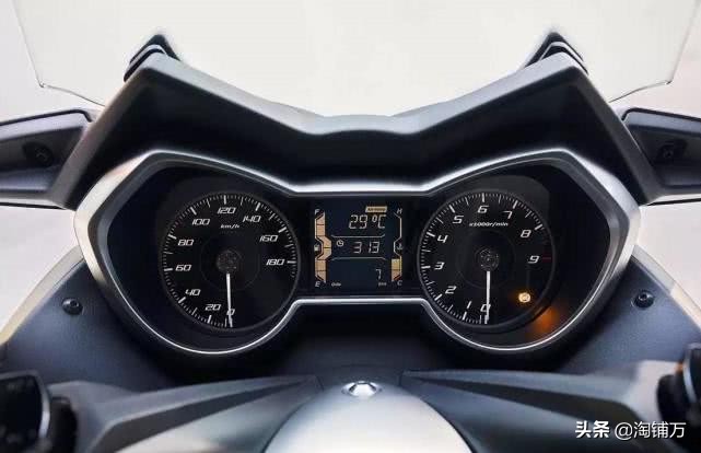 摩旅终极归属,摩旅最后的归宿