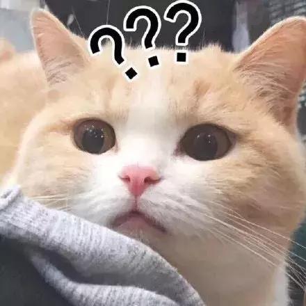 mac新年限定值得入手,mac新品限定