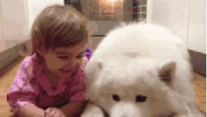 这十种病不需治疗不要再浪费钱了,辟谣这两种病不用治