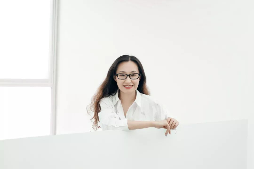 花艺大咖有哪些 (花艺界传奇人物)