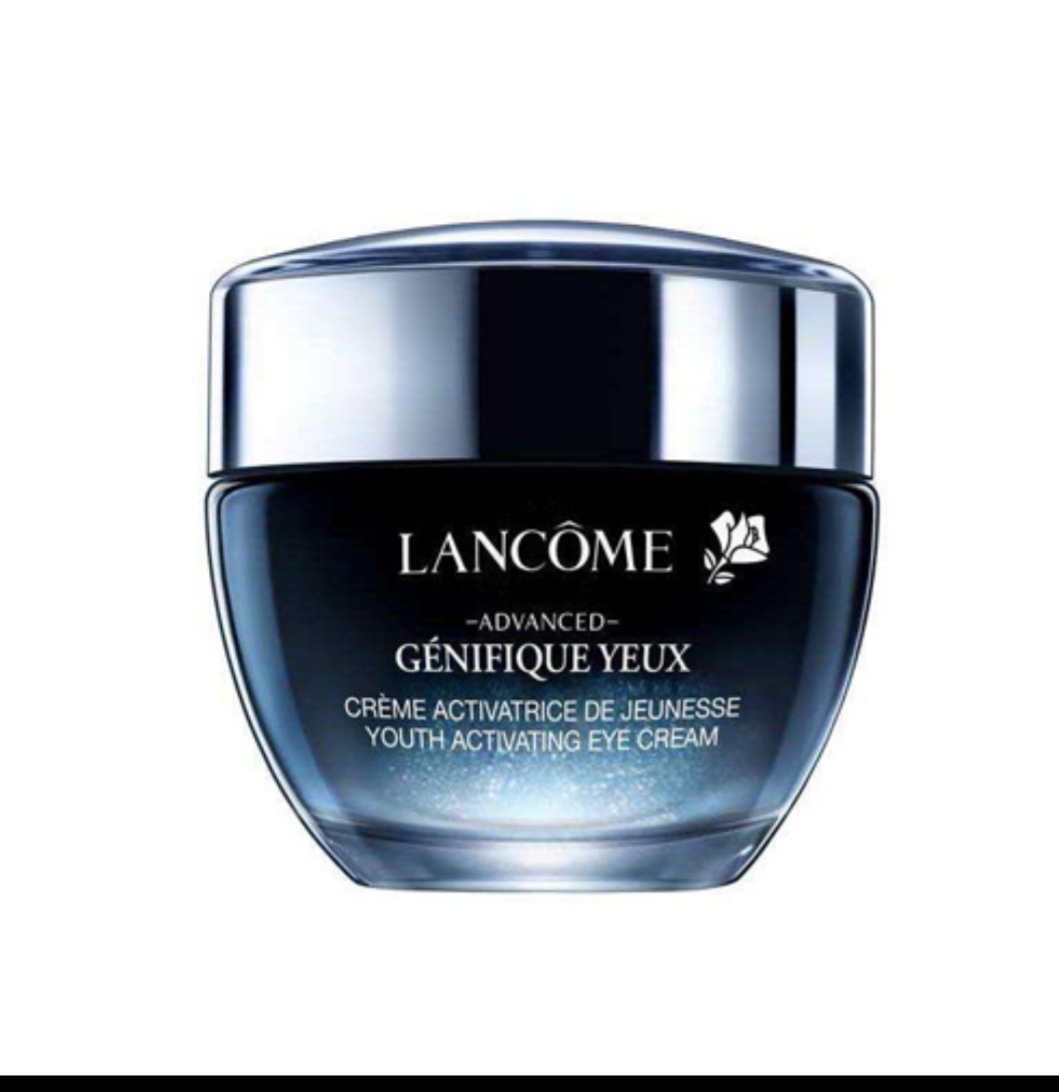 兰蔻有什么黑历史吗,从成分看美妆的好坏