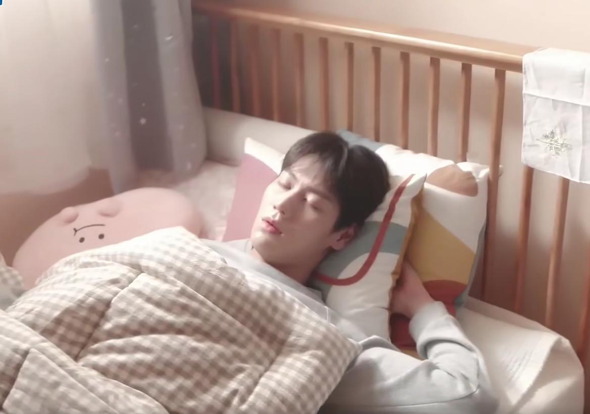 一部毁尽三观的韩国神剧,韩国年度狗血神剧