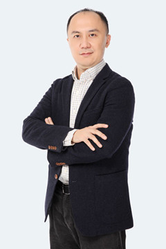 东道vs德州,东道vs意大利