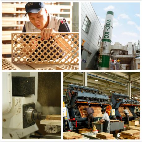 热情8月,热情八月