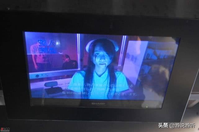 去东京怎么拍照,去东京有什么条件