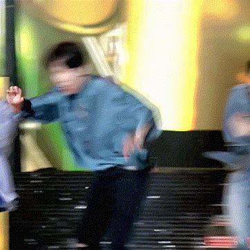 superm洛杉矶,superm欧洲巡演