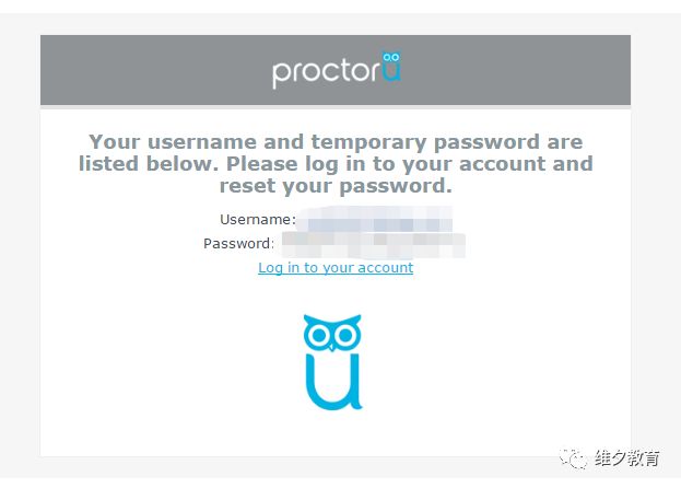 gre作文备考攻略,gre备考gre家庭版