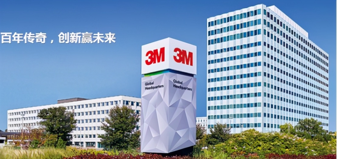 美国四大水机品牌排行,全球十大净水品牌有哪些