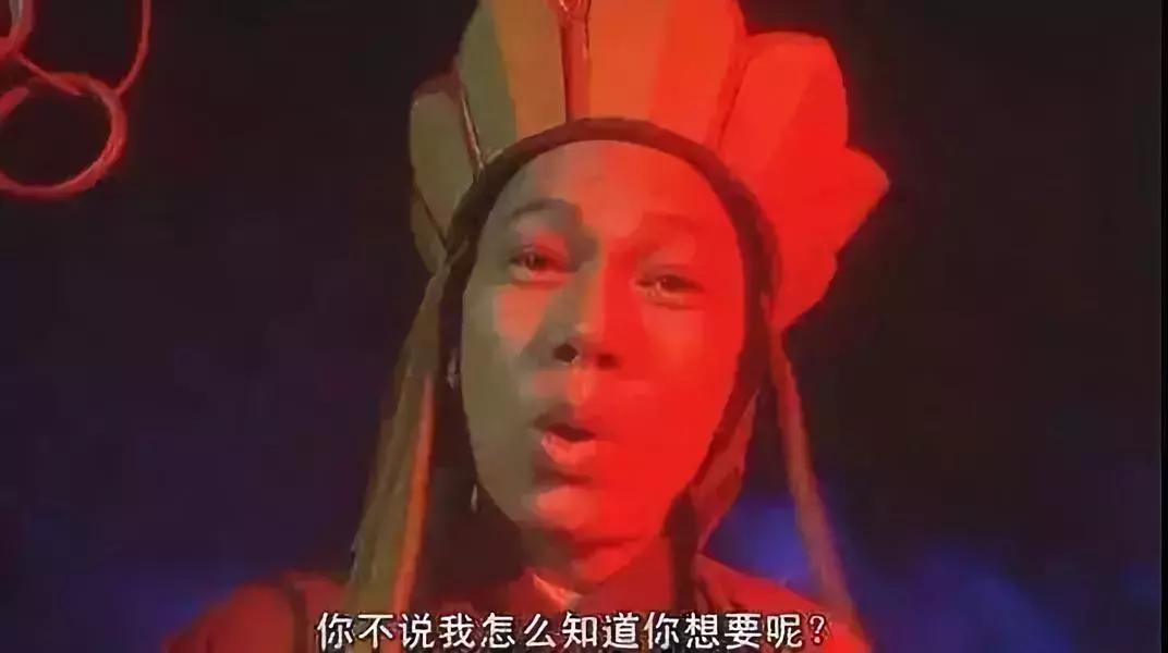 生僻字原唱完整版抖音,抖音网红生僻字是谁唱的