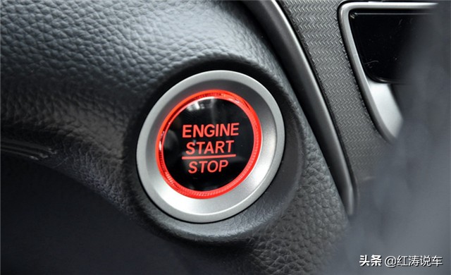 本田雅阁1.5t车子耐用,本田雅阁1.5t发动机能买么