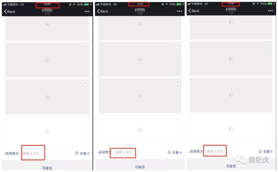 大牌的投放崛起之路，从一次测试开始