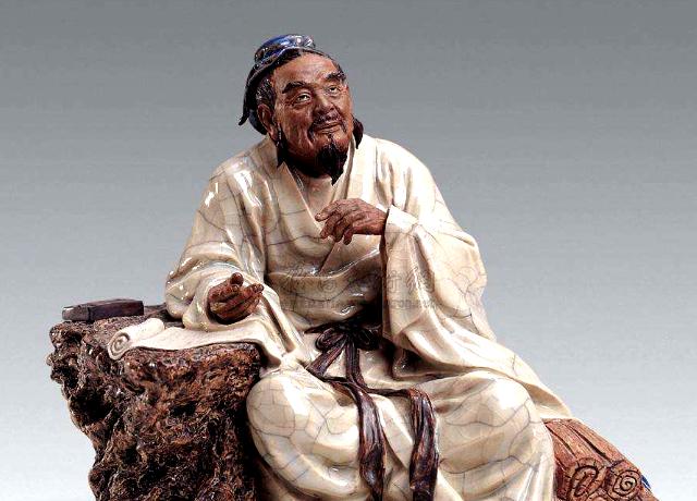 张仲景的伤寒论和金匮要略方剂,张仲景的金匮要略讲解