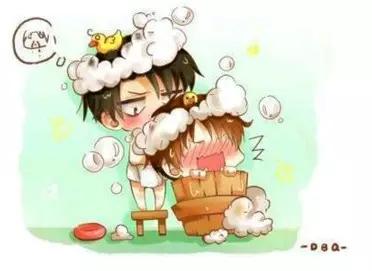 头皮屑属于什么病,头皮屑是病吗