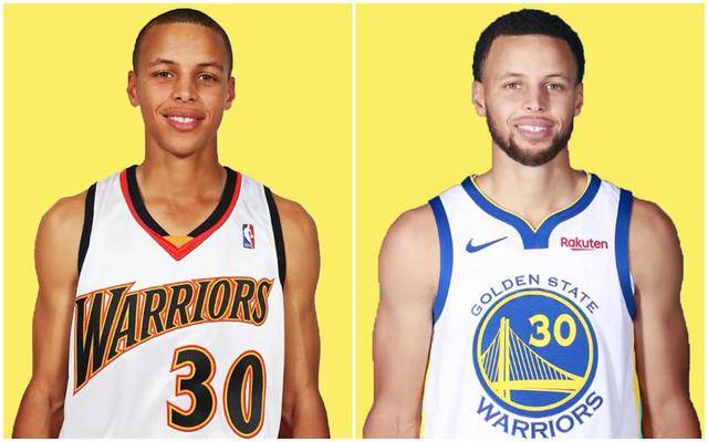 岁月是把杀猪刀对比照片,岁月是把杀猪刀一刀更比一刀狠