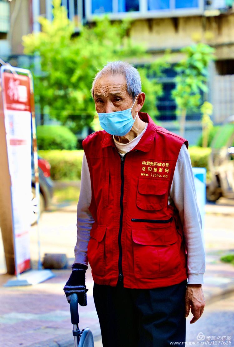 洛阳涧西区一拖八号家属院,洛阳涧西区一拖8号院