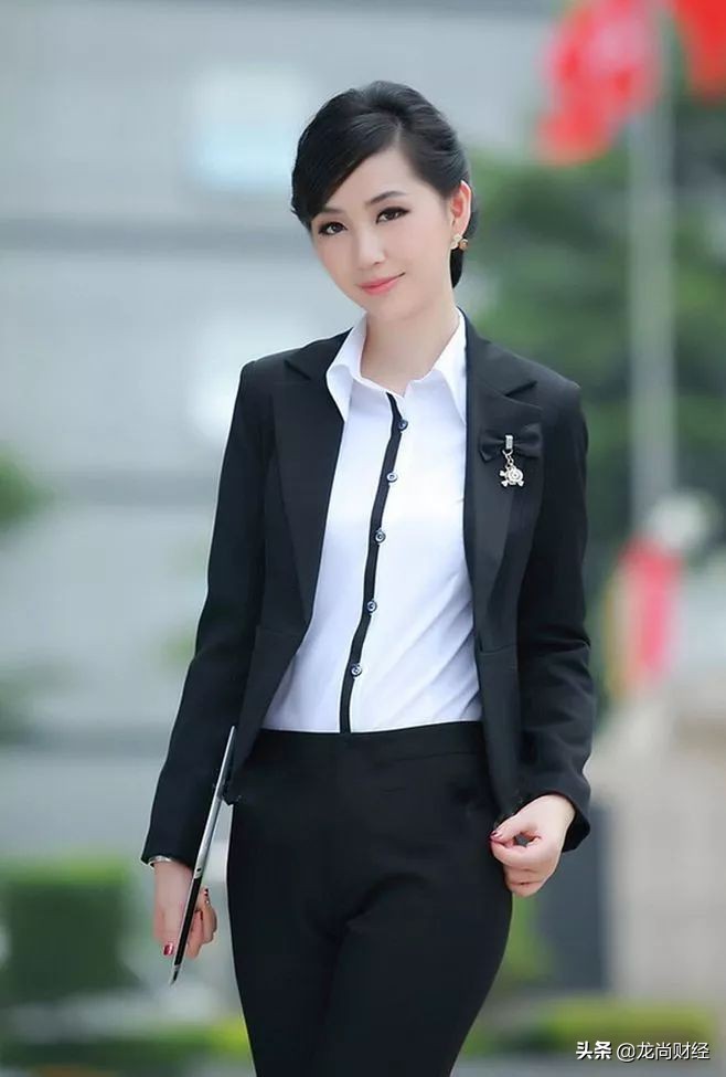 微信小程序商城如何推广,微信商城营销方案