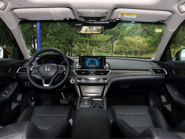 开完本田雅阁再开什么车,开完雅阁换什么车