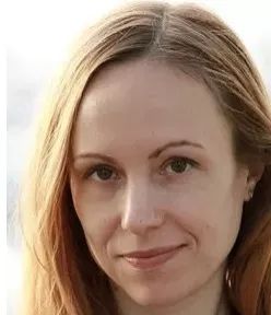 法国《电影手册》十年百部佳片,法国最佳电影手册