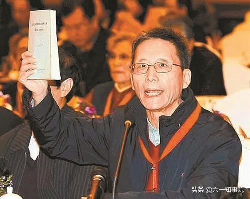 广州雪松老板张劲,张劲是广州首富