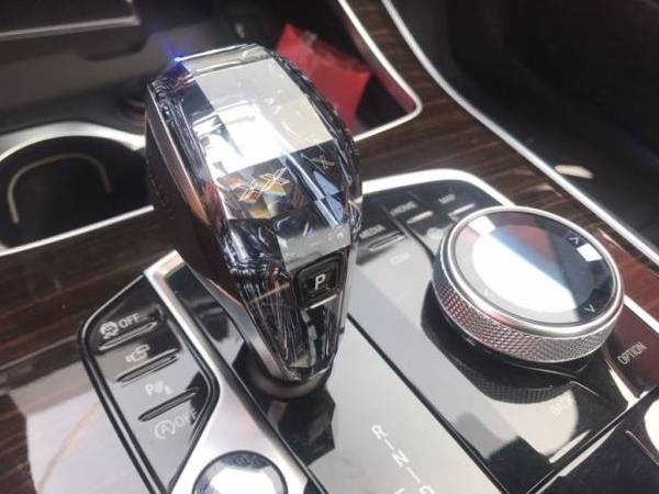 新款宝马X5操控,新款宝马x5操控真实感受