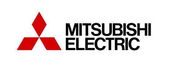 全球十大电气自动化公司,世界十大电气企业排名