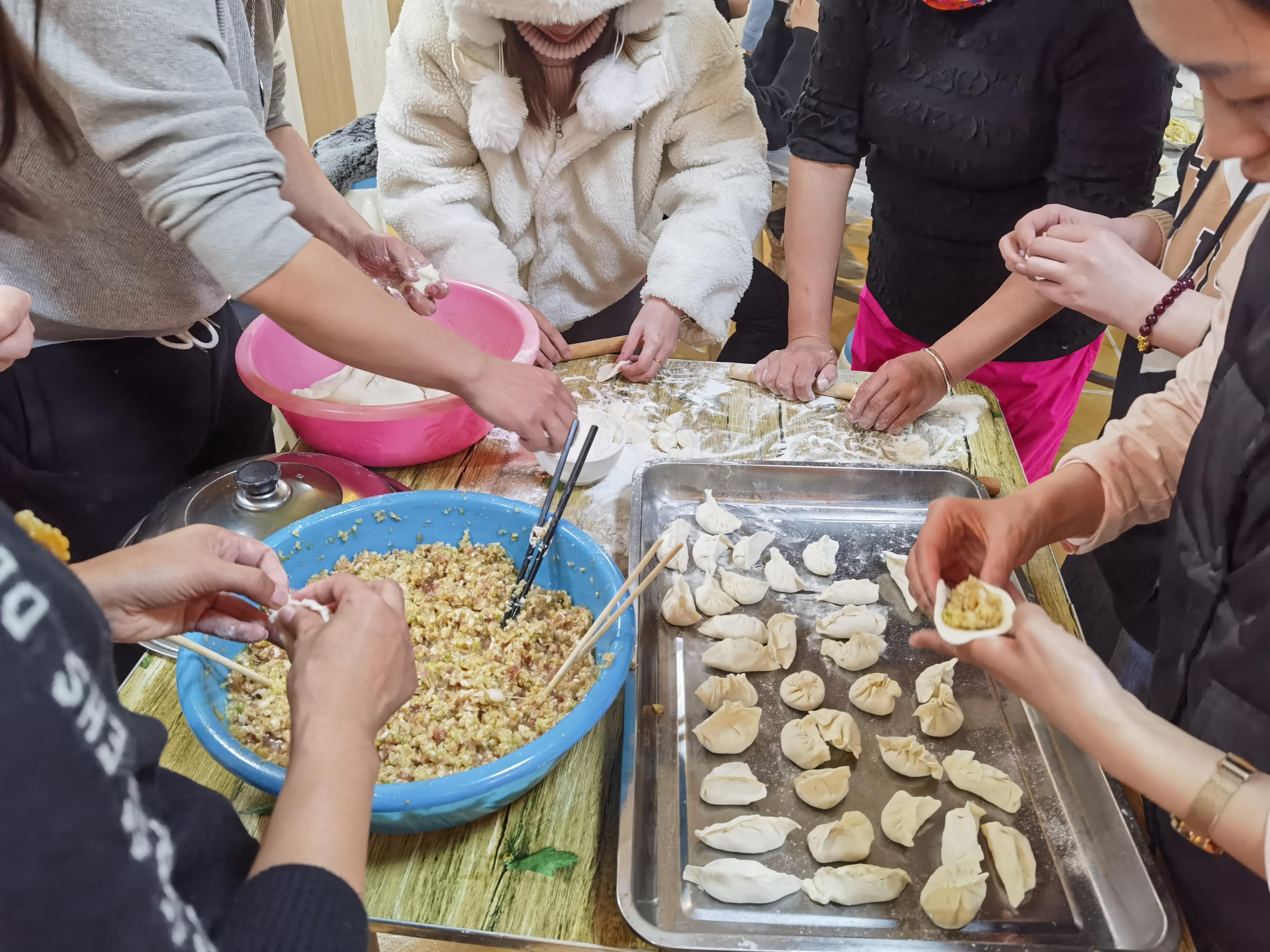 东北旅游人均1500,东北人旅游全攻略