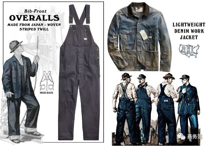 春天必备的牛仔你入手了么,春天必不可少的牛仔外套