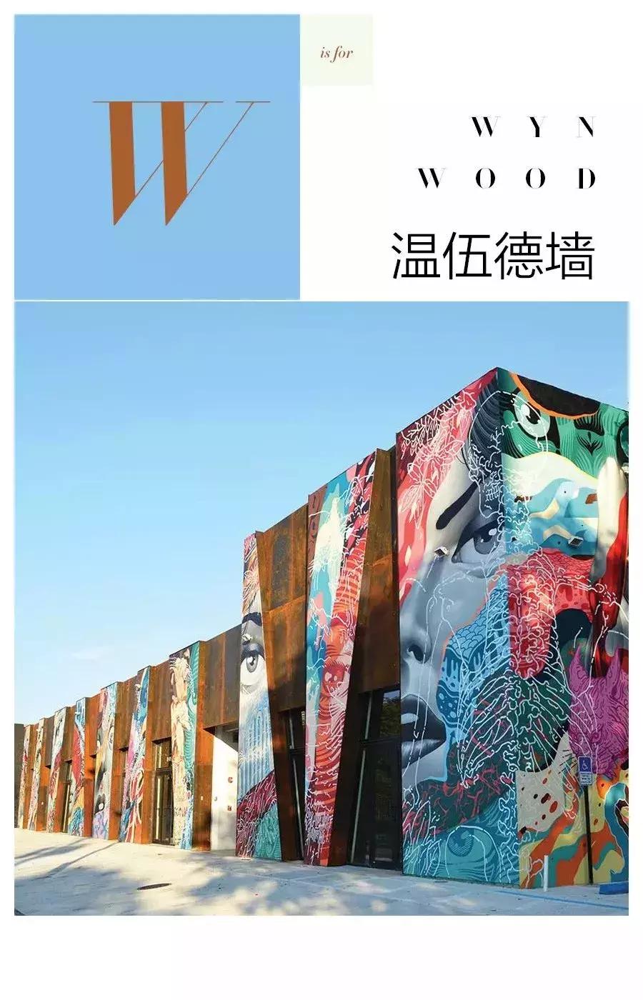 第五大道纽约,美国第五大道是一条街吗