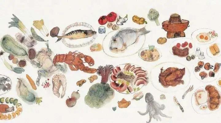 腹胀患者多吃点什么食物,腹胀患者怎么护理