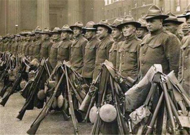 瑞士人口少吗,瑞士人口为什么那么少