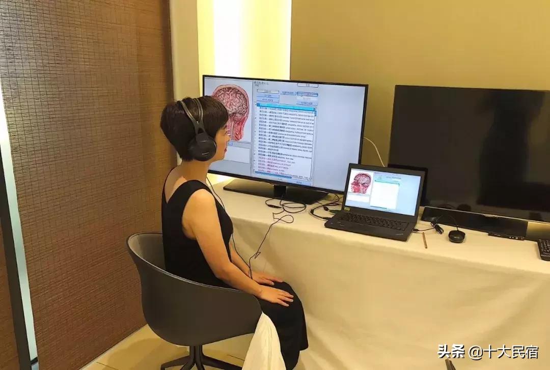 一年住200天的五星级酒店,一年住200天酒店有什么优惠方案