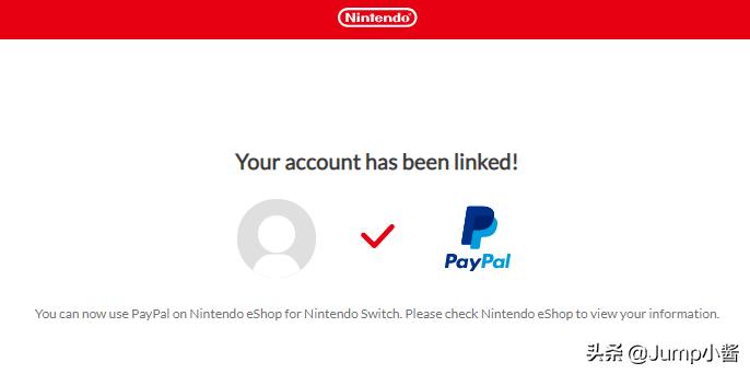 欧服锁区分析,欧服锁区设置