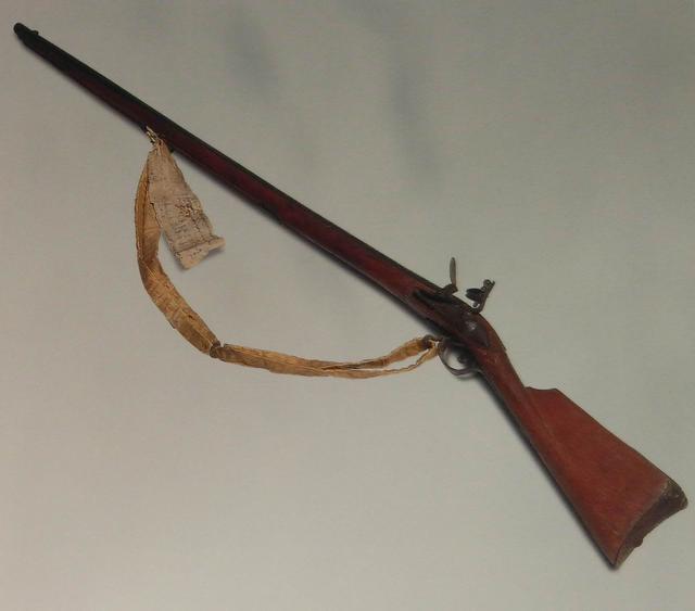 清朝时期的gdp为什么那么高,清朝gdp占世界总量