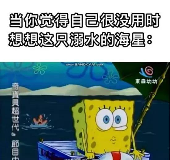 从事服务行业丢人吗,从事餐饮行业的心酸