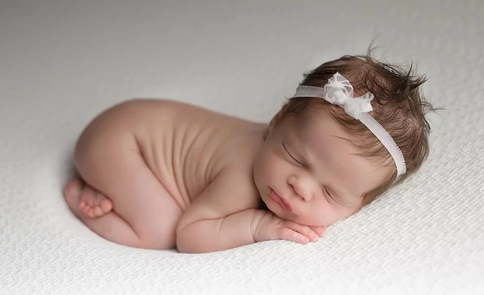 幼儿走路内八字鞋子反着穿可以吗,孩子走路内八与穿鞋有关系吗