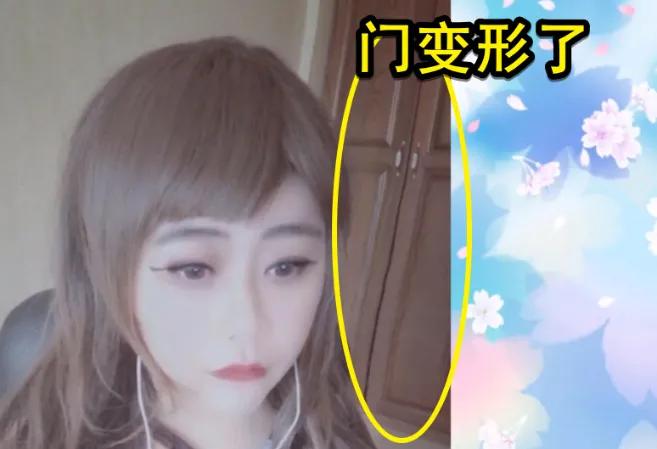 乔碧萝不露脸视频,乔碧萝被p脸视频