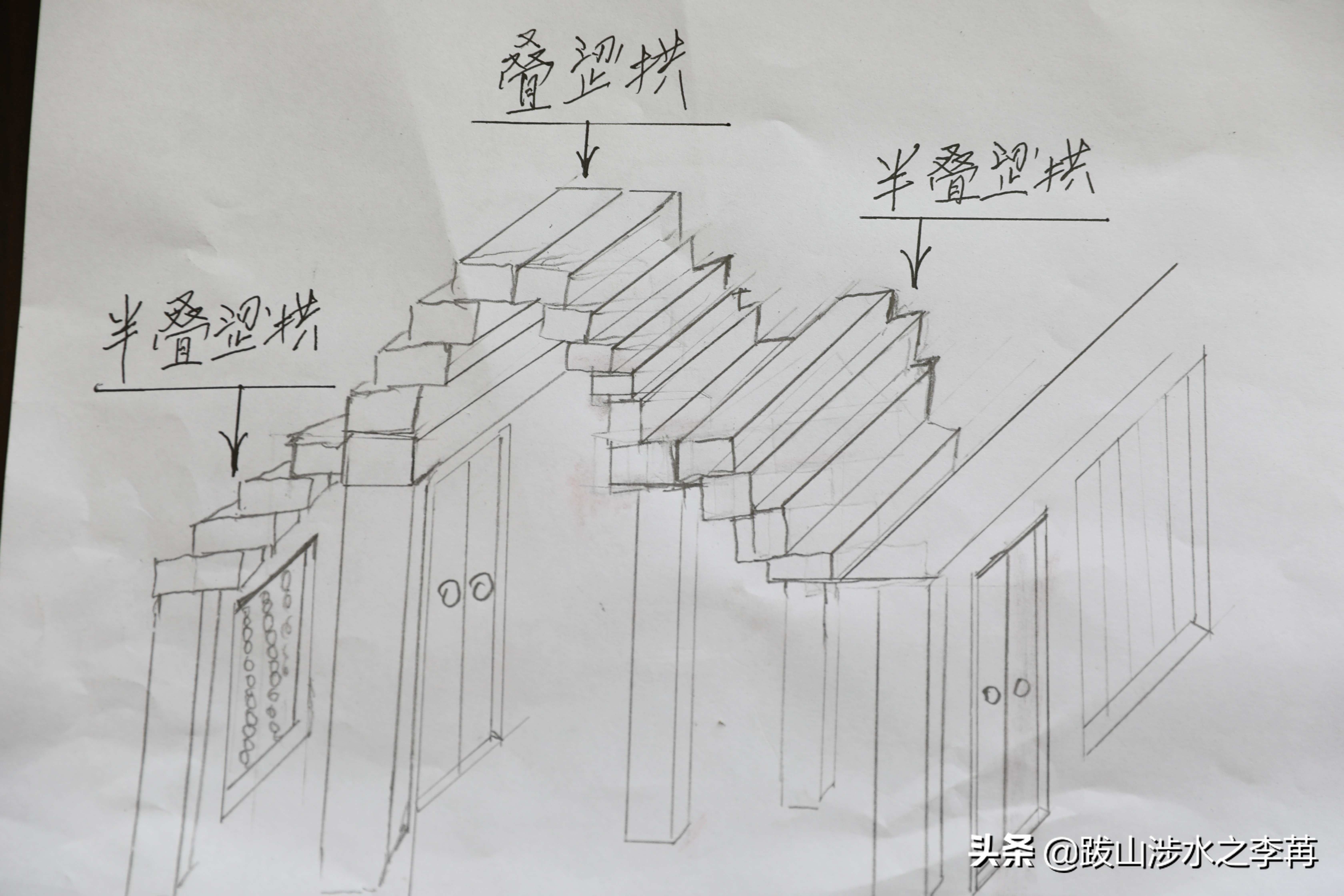 吴哥窟看点,外行看热闹内行看门道是真是假
