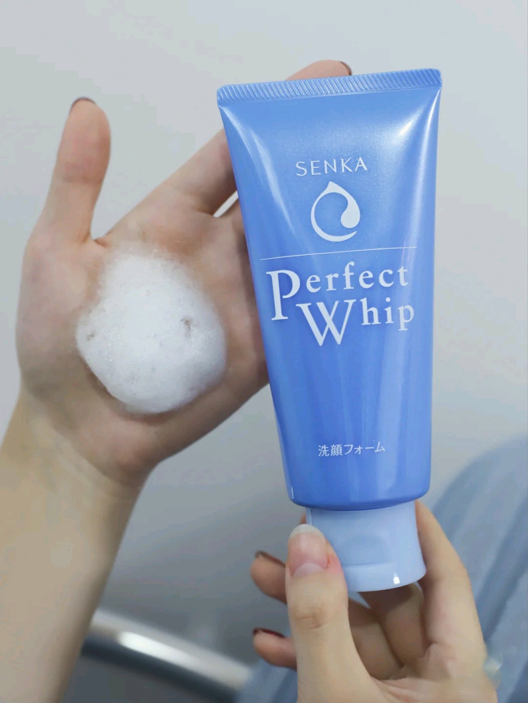 旁氏米粹洗面奶和芙丽芳丝哪个好,芙丽芳丝洗面奶排行榜第一名