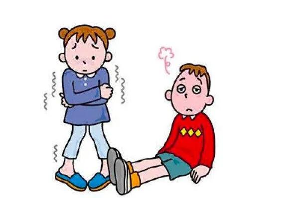 肿瘤为什么会导致低血糖,肿瘤会导致低血糖吗