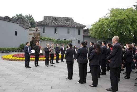 閲嶅簡灏嗕妇鍔炲叕绉熸埧鎽囧彿閰嶇,閲嶅簡灏嗕妇琛屽競绾у叕绉熸埧鎽囧彿閰嶇