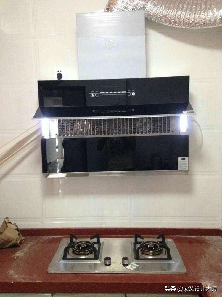 华帝j6019烟机和方太p1哪个好,老板油烟机和华帝油烟机哪个好