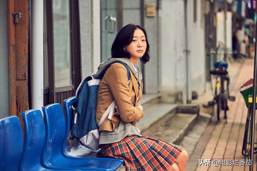 360度大反转！谁也想不到这个一脸无邪的美少女才是最最最强者！